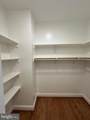 2225 Cedar Grove Road - Photo 59