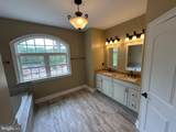 2225 Cedar Grove Road - Photo 60