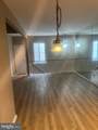 903 Raintree Lane - Photo 10