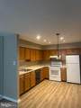 903 Raintree Lane - Photo 11