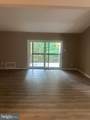 903 Raintree Lane - Photo 12