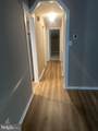 903 Raintree Lane - Photo 13