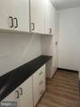 903 Raintree Lane - Photo 14