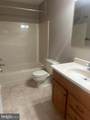 903 Raintree Lane - Photo 15