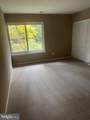 903 Raintree Lane - Photo 16