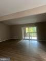 903 Raintree Lane - Photo 9