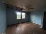 2515 Fairlawn Avenue - Photo 10