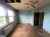 2515 Fairlawn Avenue - Photo 11