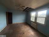 2515 Fairlawn Avenue - Photo 14