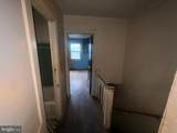 2515 Fairlawn Avenue - Photo 15