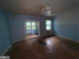 2515 Fairlawn Avenue - Photo 16