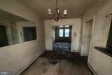 2515 Fairlawn Avenue - Photo 7