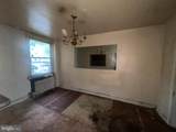 2515 Fairlawn Avenue - Photo 8
