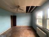 2515 Fairlawn Avenue - Photo 9