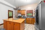 66 Estate Row - Photo 20