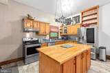 66 Estate Row - Photo 21