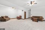 66 Estate Row - Photo 29