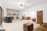66 Estate Row - Photo 30