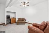 66 Estate Row - Photo 31