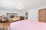66 Estate Row - Photo 42