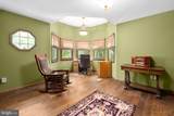 66 Estate Row - Photo 54