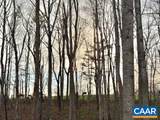 53 Porkchop Ct - Photo 12
