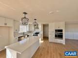 53 Porkchop Ct - Photo 13