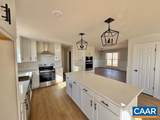 53 Porkchop Ct - Photo 14