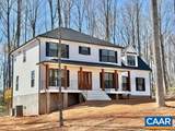 53 Porkchop Ct - Photo 2