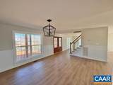53 Porkchop Ct - Photo 8