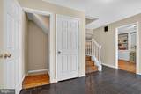 9325 Orchard Brook Drive - Photo 8