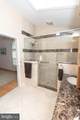 4402 Meadowcliff Road - Photo 28