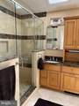 4402 Meadowcliff Road - Photo 29