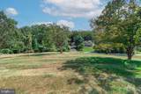 4402 Meadowcliff Road - Photo 40
