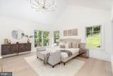 5631 Macarthur Boulevard - Photo 15