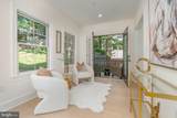5631 Macarthur Boulevard - Photo 16
