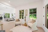 5631 Macarthur Boulevard - Photo 17
