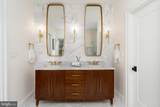 5631 Macarthur Boulevard - Photo 18