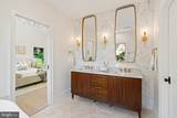 5631 Macarthur Boulevard - Photo 19