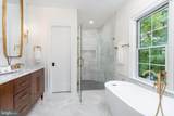 5631 Macarthur Boulevard - Photo 20
