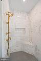 5631 Macarthur Boulevard - Photo 24