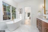 5631 Macarthur Boulevard - Photo 26