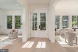 5631 Macarthur Boulevard - Photo 27