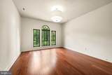 928 Fenario Circle - Photo 46