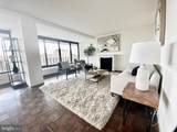 2500 Virginia Avenue - Photo 8