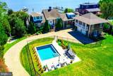 7989 Quaker Neck Road - Photo 1