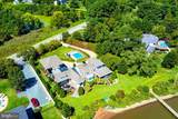 7989 Quaker Neck Road - Photo 10