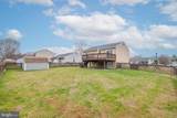 713 Cedar Crest Court - Photo 1