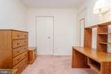 713 Cedar Crest Court - Photo 11