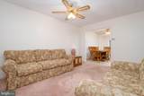 713 Cedar Crest Court - Photo 8